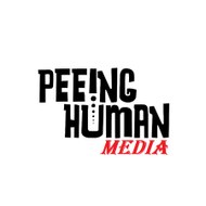 Official Peeing Media