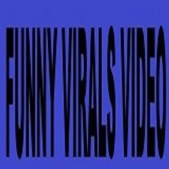 Funny viral video