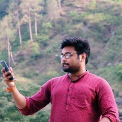 All about Travelling by Darshan Travels