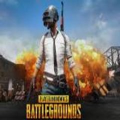 Pubg pro player