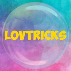 Lovtricks