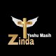 ZINDA YESHU MASIH