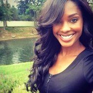 dm_8b1015ecd39b0a95dc5b9a2c3c109ca5