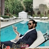 Todo actores y mucho mas