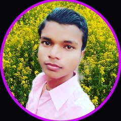 Deepak Fact Vlogs