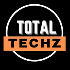 Total Techz