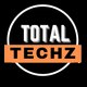 Total Techz