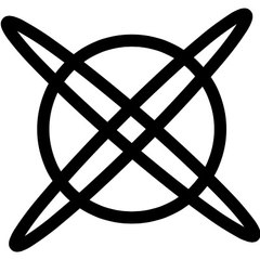 Hello Space