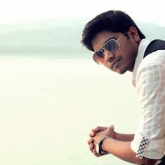 Drisshopot - দৃশ্যপট