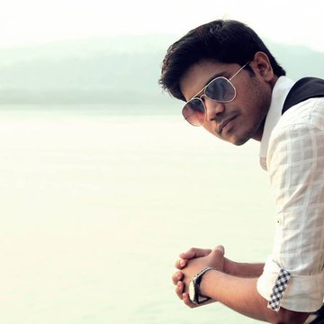 Drisshopot - দৃশ্যপট