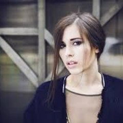 Emma LDavis