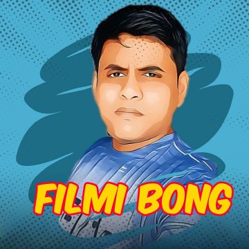 Filmi Bong