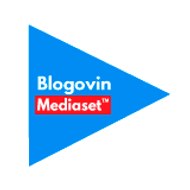 Conecta tu Negocio™ ✓