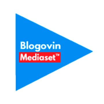 Conecta tu Negocio™ ✓