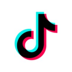VIRAL TIKTOK