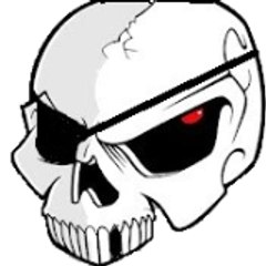 Railway Pirate