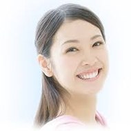 dm_19e5e6e14605368a1347651ac91f2894