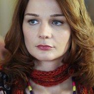 dm_4068cbc33845390fc260da01607e5541