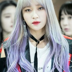dm_5ea43ed81c52a6a9bfc32c005987d406