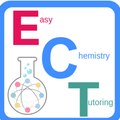 Ezi Chemistry