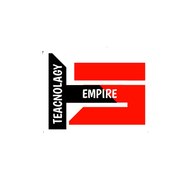 Teacnolagy Empire
