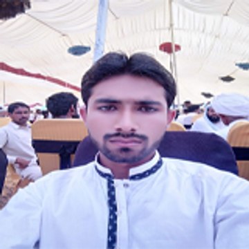 Geo a one technology