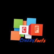 Crazzyfacts