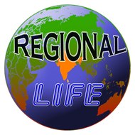 Regional Life