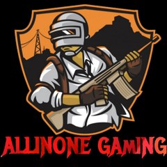 ALLINONE GAMING