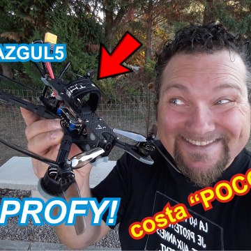 Mister Hobby TV