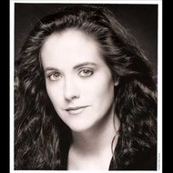 dm_cc6952bd421deb59bec4afcda6fd585a