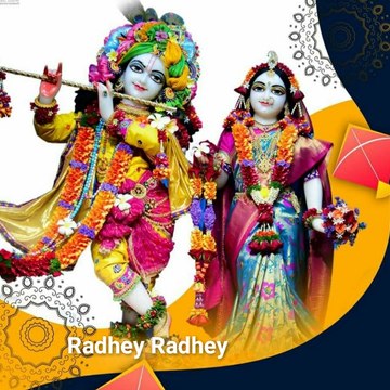 Online concept classes