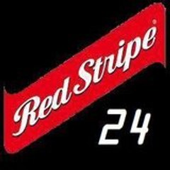 Redstripe24UK