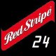 Redstripe24UK