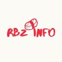 RBZINFO