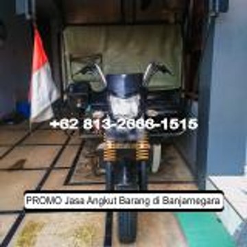 DISKON!!! +62 813-2666-1515, Jasa Angkut Barang