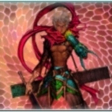 vascoco