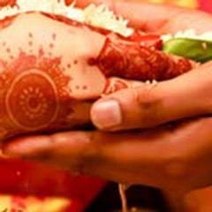 Online Shadi