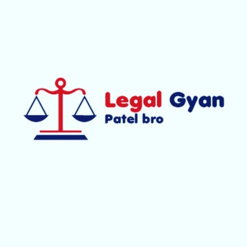 Legal Gyan