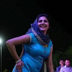 Piyush Kumar
