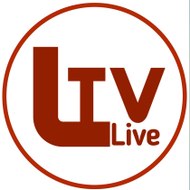 The Live Tv
