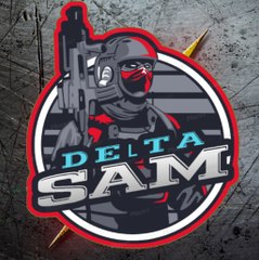 DELTA"SAM