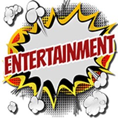 Entertainment TV