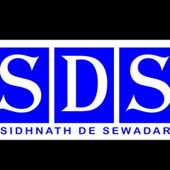 sidhnath de sewadar