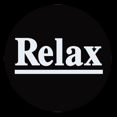 Relax Jp TV
