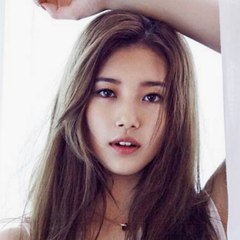 dm_42ce4422a66f645f1682dd9c02de1f3c