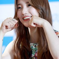 dm_a9d21bd5c2022cca329a6aecdbaa780e