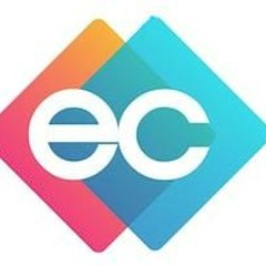 The Einstein Foundation Classes