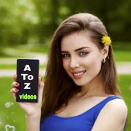 A  to  Z  videos