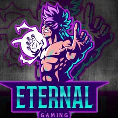 the Eternals gaming